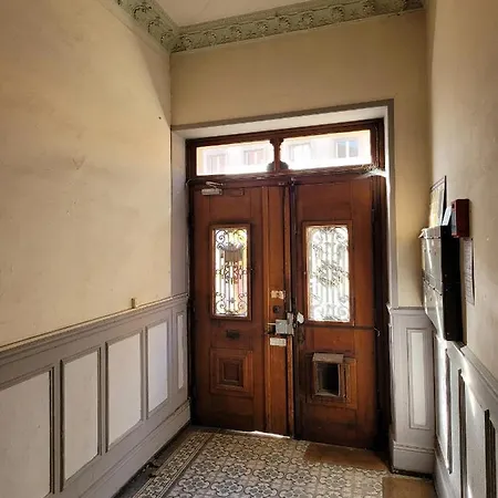 Appartement ✮✮✮ Les Gold Et Amazonie ✮✮✮