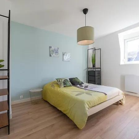 ✮✮✮ Les Gold Et Amazonie ✮✮✮