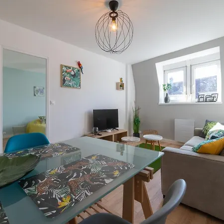 ✮✮✮ Les Gold Et Amazonie ✮✮✮