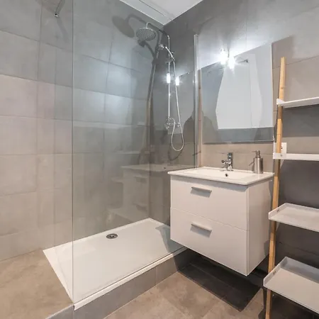 ✮✮✮ Les Gold Et Amazonie ✮✮✮