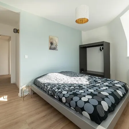 ✮✮✮ Les Gold Et Amazonie ✮✮✮ Mulhouse