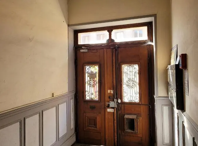 Appartement ✮✮✮ Les Gold Et Amazonie ✮✮✮